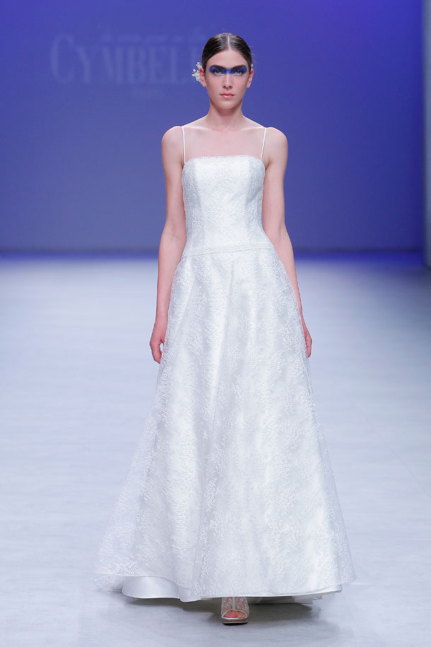 ilovebrides.pt Cymbeline Coleção Vestidos de Noiva 2020